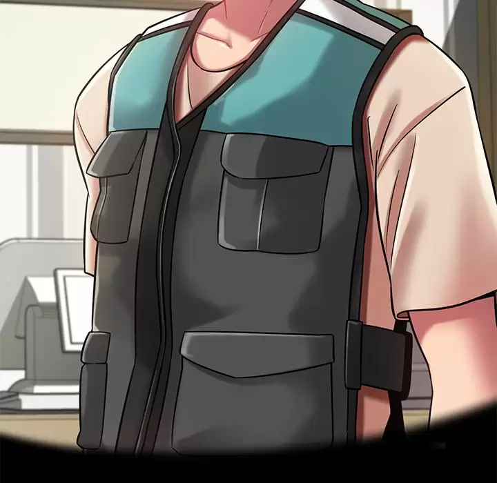 [韩国漫画] 邻居的滋味 剧情,熟女人妻,巨乳大奶#[187P]-187