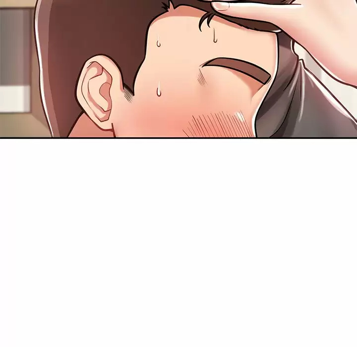 [韩国漫画] 邻居的滋味 剧情,熟女人妻,巨乳大奶#[187P]-19