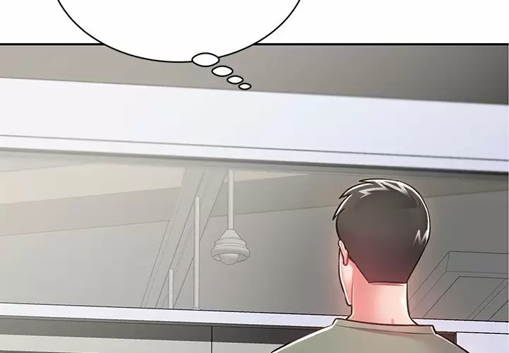 [韩国漫画] 邻居的滋味 剧情,熟女人妻,巨乳大奶#[187P]-2