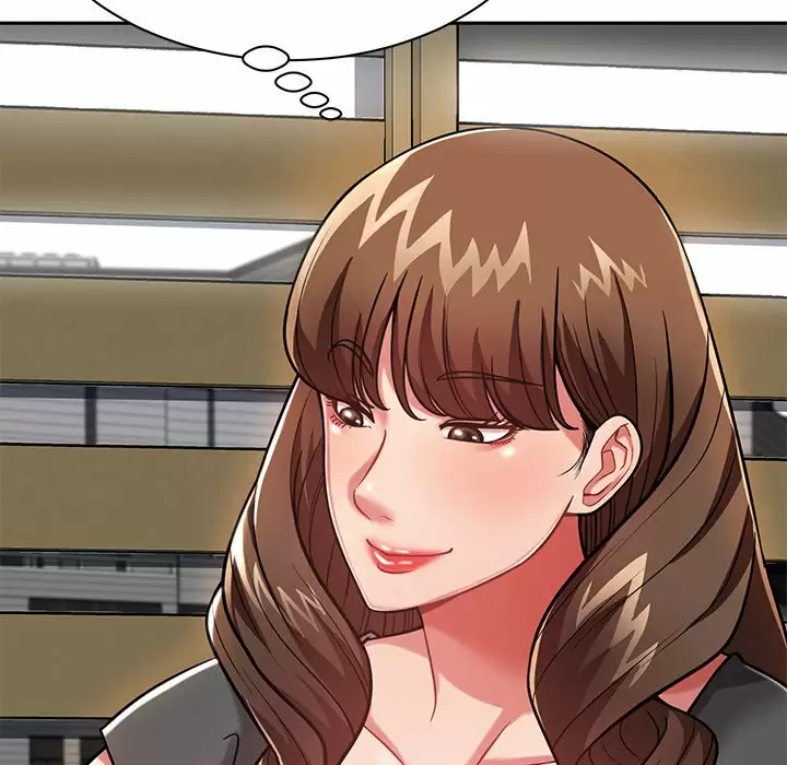 [韩国漫画] 邻居的滋味 剧情,熟女人妻,巨乳大奶#[187P]-26