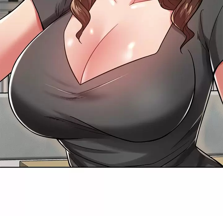 [韩国漫画] 邻居的滋味 剧情,熟女人妻,巨乳大奶#[187P]-27