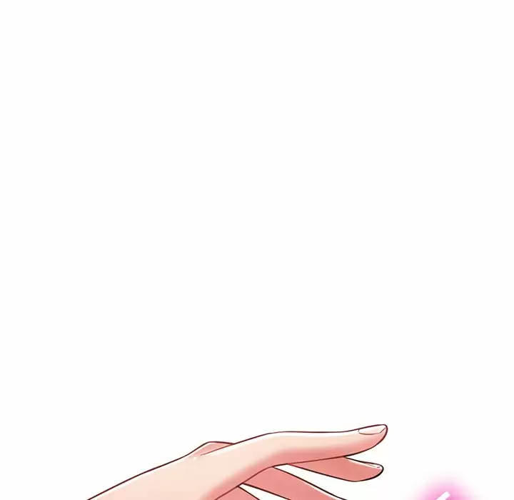 [韩国漫画] 邻居的滋味 剧情,熟女人妻,巨乳大奶#[187P]-28