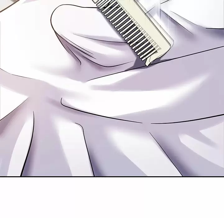 [韩国漫画] 邻居的滋味 剧情,熟女人妻,巨乳大奶#[187P]-31