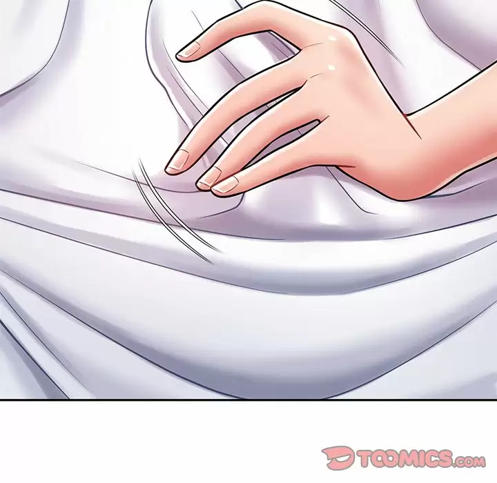 [韩国漫画] 邻居的滋味 剧情,熟女人妻,巨乳大奶#[187P]-36