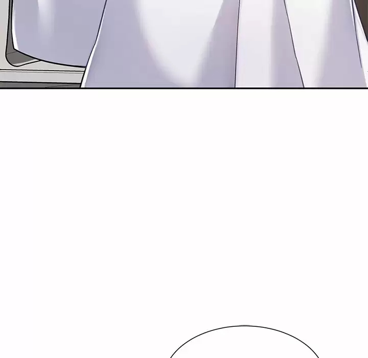 [韩国漫画] 邻居的滋味 剧情,熟女人妻,巨乳大奶#[187P]-39