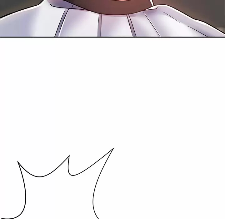 [韩国漫画] 邻居的滋味 剧情,熟女人妻,巨乳大奶#[187P]-41