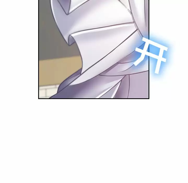 [韩国漫画] 邻居的滋味 剧情,熟女人妻,巨乳大奶#[187P]-43