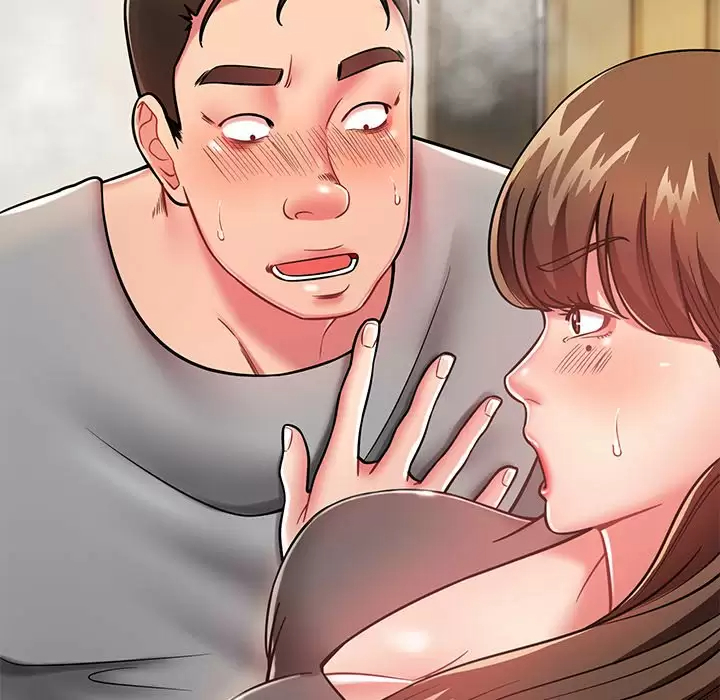 [韩国漫画] 邻居的滋味 剧情,熟女人妻,巨乳大奶#[187P]-59