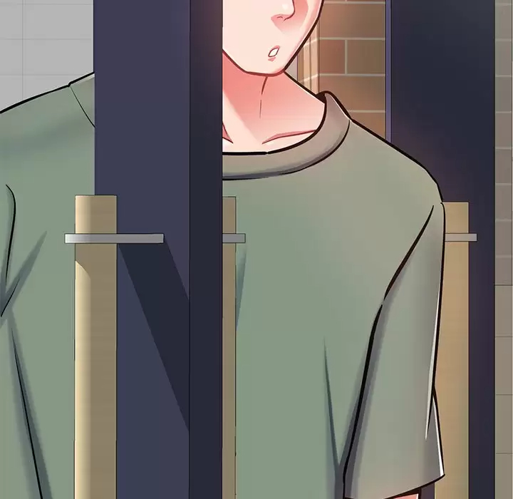 [韩国漫画] 邻居的滋味 剧情,熟女人妻,巨乳大奶#[187P]-6