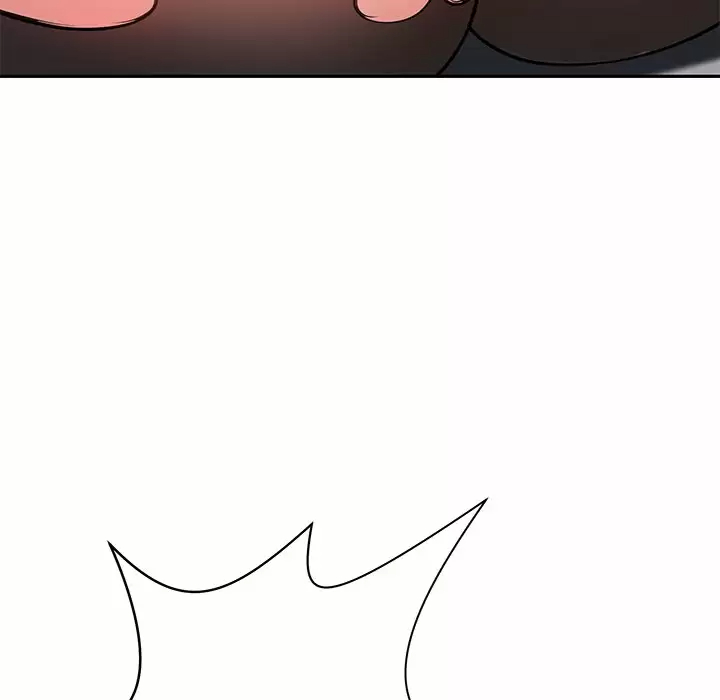 [韩国漫画] 邻居的滋味 剧情,熟女人妻,巨乳大奶#[187P]-64