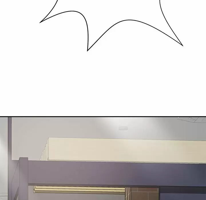 [韩国漫画] 邻居的滋味 剧情,熟女人妻,巨乳大奶#[187P]-70