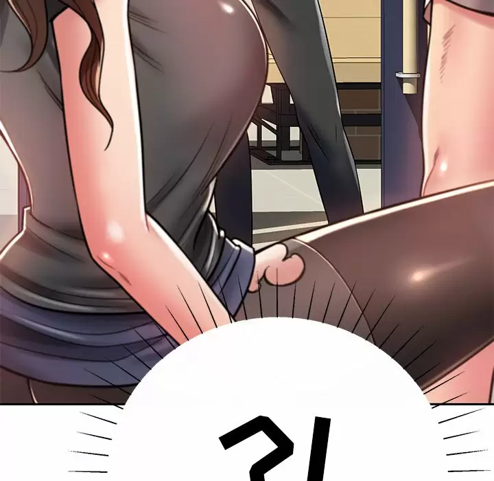 [韩国漫画] 邻居的滋味 剧情,熟女人妻,巨乳大奶#[187P]-72