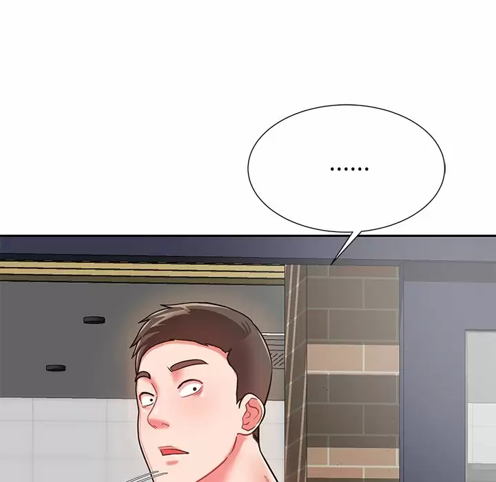 [韩国漫画] 邻居的滋味 剧情,熟女人妻,巨乳大奶#[187P]-80