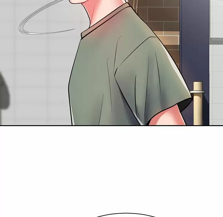 [韩国漫画] 邻居的滋味 剧情,熟女人妻,巨乳大奶#[187P]-81