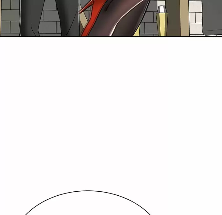 [韩国漫画] 邻居的滋味 剧情,熟女人妻,巨乳大奶#[187P]-86