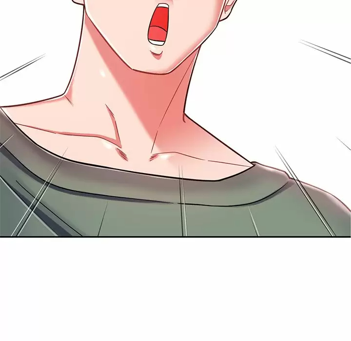 [韩国漫画] 邻居的滋味 剧情,熟女人妻,巨乳大奶#[187P]-9