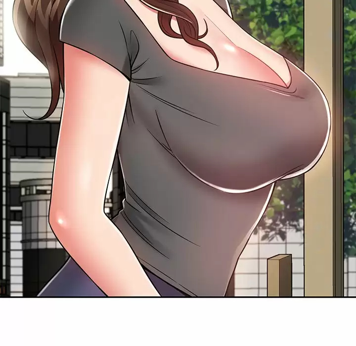 [韩国漫画] 邻居的滋味 剧情,熟女人妻,巨乳大奶#[187P]-92