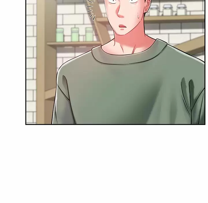 [韩国漫画] 邻居的滋味 剧情,熟女人妻,巨乳大奶#[187P]-94