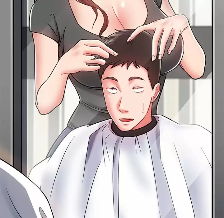 [韩国漫画] 邻居的滋味 剧情,熟女人妻,巨乳大奶#[187P]-99