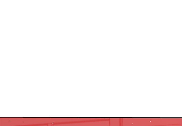 [韩国漫画] 邻居的滋味 剧情,熟女人妻,巨乳大奶#[182P]-1