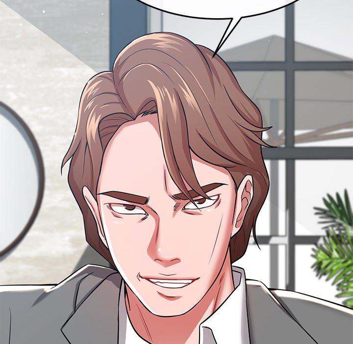 [韩国漫画] 邻居的滋味 剧情,熟女人妻,巨乳大奶#[182P]-100