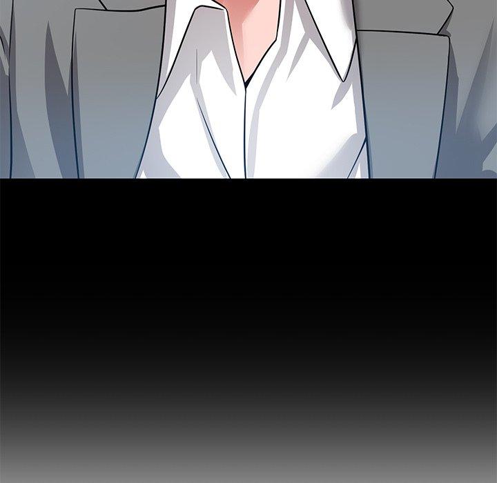 [韩国漫画] 邻居的滋味 剧情,熟女人妻,巨乳大奶#[182P]-101