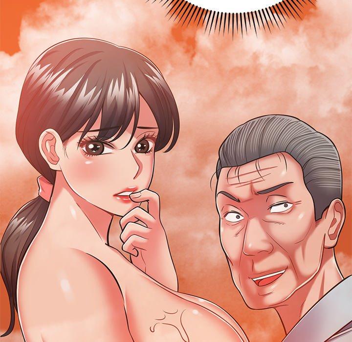 [韩国漫画] 邻居的滋味 剧情,熟女人妻,巨乳大奶#[182P]-108