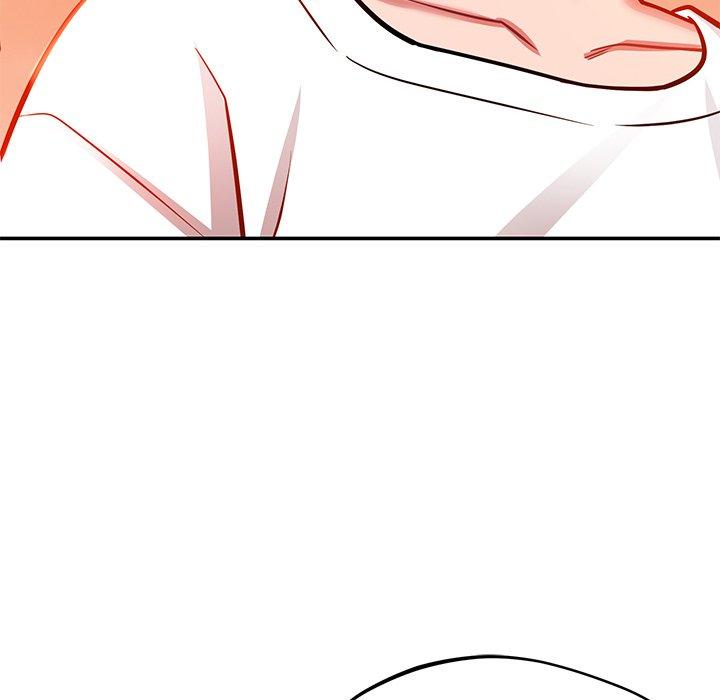 [韩国漫画] 邻居的滋味 剧情,熟女人妻,巨乳大奶#[182P]-110