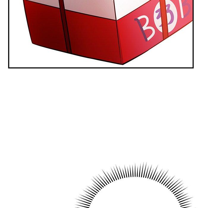 [韩国漫画] 邻居的滋味 剧情,熟女人妻,巨乳大奶#[182P]-112