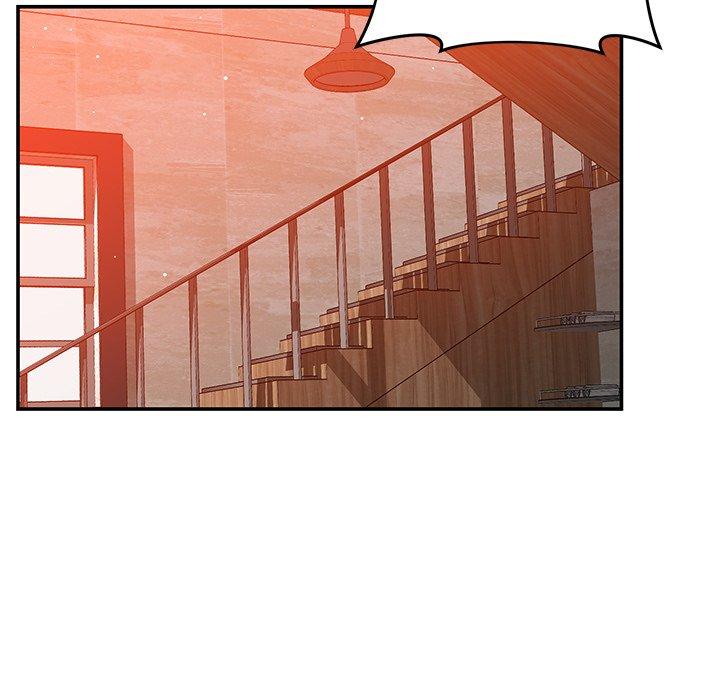 [韩国漫画] 邻居的滋味 剧情,熟女人妻,巨乳大奶#[182P]-126