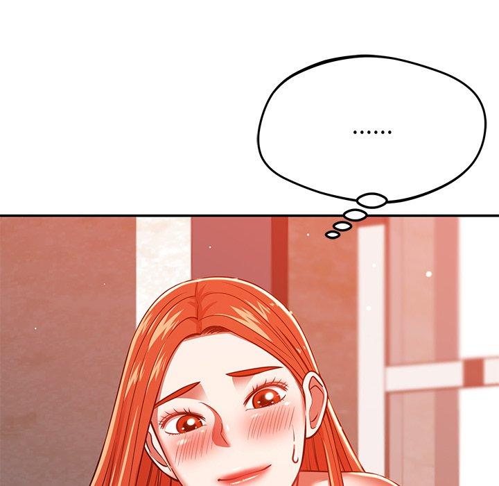 [韩国漫画] 邻居的滋味 剧情,熟女人妻,巨乳大奶#[182P]-127