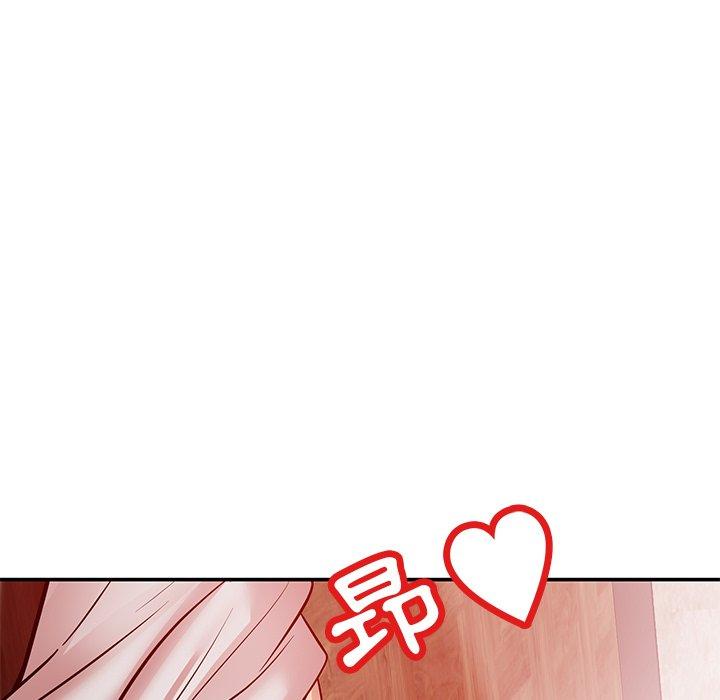 [韩国漫画] 邻居的滋味 剧情,熟女人妻,巨乳大奶#[182P]-15