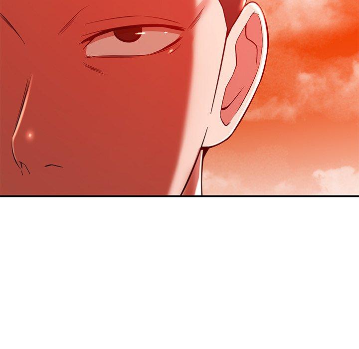 [韩国漫画] 邻居的滋味 剧情,熟女人妻,巨乳大奶#[182P]-156