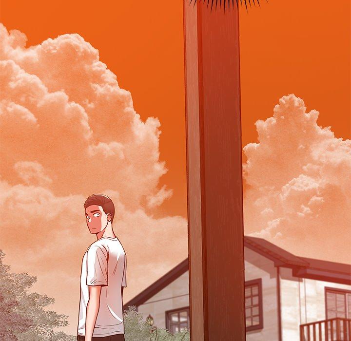 [韩国漫画] 邻居的滋味 剧情,熟女人妻,巨乳大奶#[182P]-161