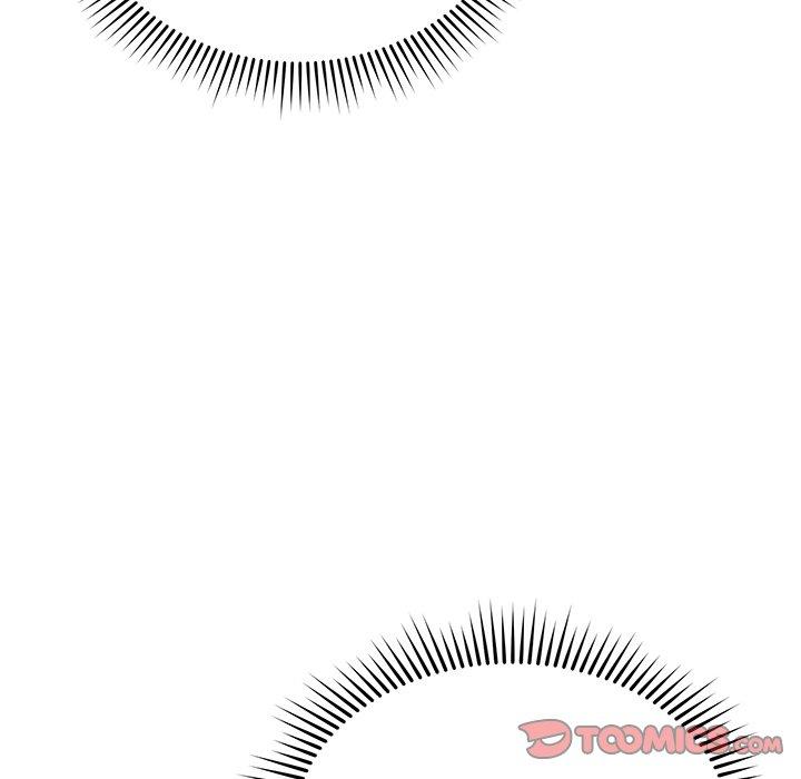 [韩国漫画] 邻居的滋味 剧情,熟女人妻,巨乳大奶#[182P]-163