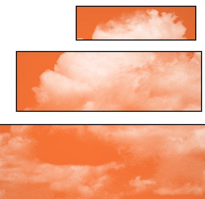 [韩国漫画] 邻居的滋味 剧情,熟女人妻,巨乳大奶#[182P]-166