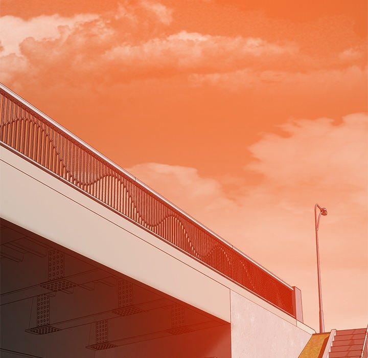 [韩国漫画] 邻居的滋味 剧情,熟女人妻,巨乳大奶#[182P]-167