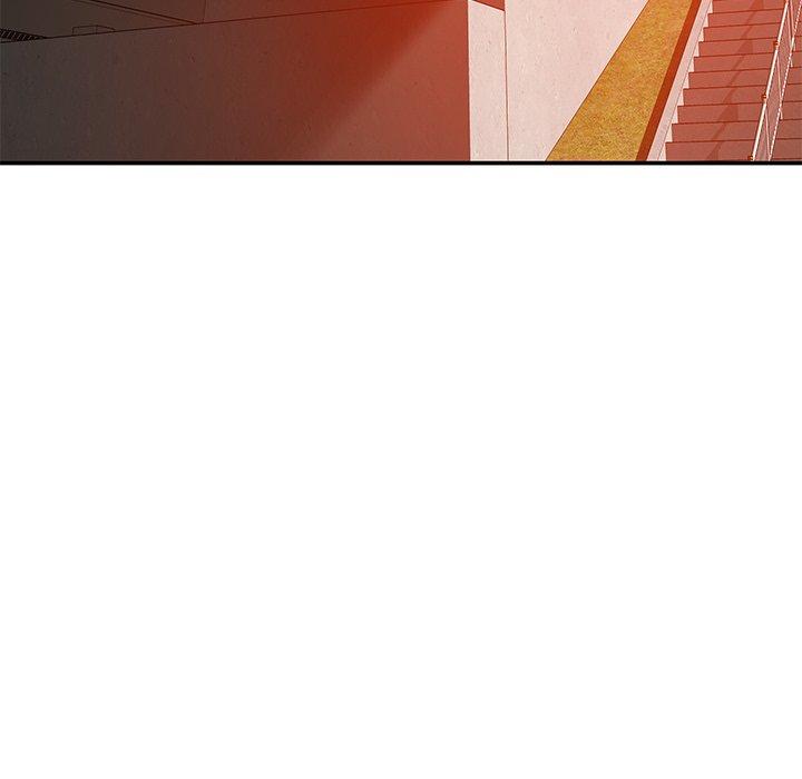 [韩国漫画] 邻居的滋味 剧情,熟女人妻,巨乳大奶#[182P]-168