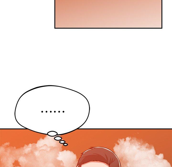 [韩国漫画] 邻居的滋味 剧情,熟女人妻,巨乳大奶#[182P]-170