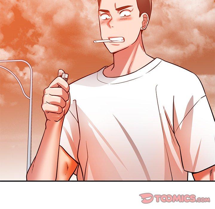 [韩国漫画] 邻居的滋味 剧情,熟女人妻,巨乳大奶#[182P]-171