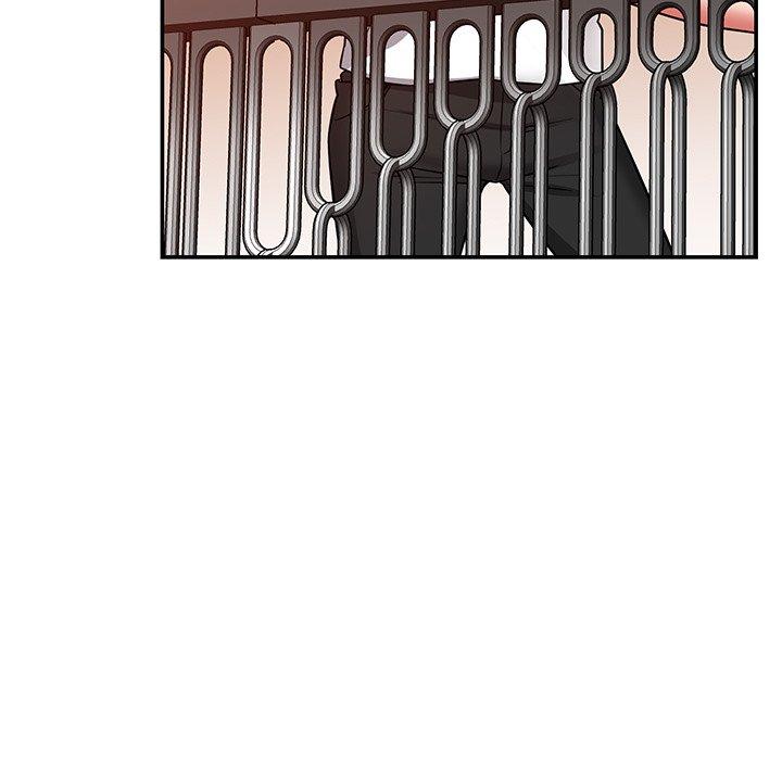 [韩国漫画] 邻居的滋味 剧情,熟女人妻,巨乳大奶#[182P]-176