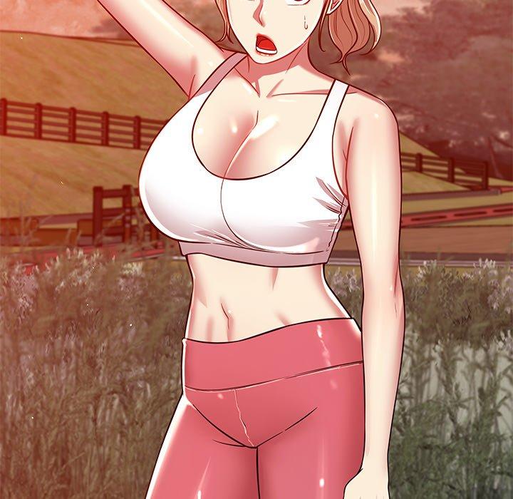 [韩国漫画] 邻居的滋味 剧情,熟女人妻,巨乳大奶#[182P]-178