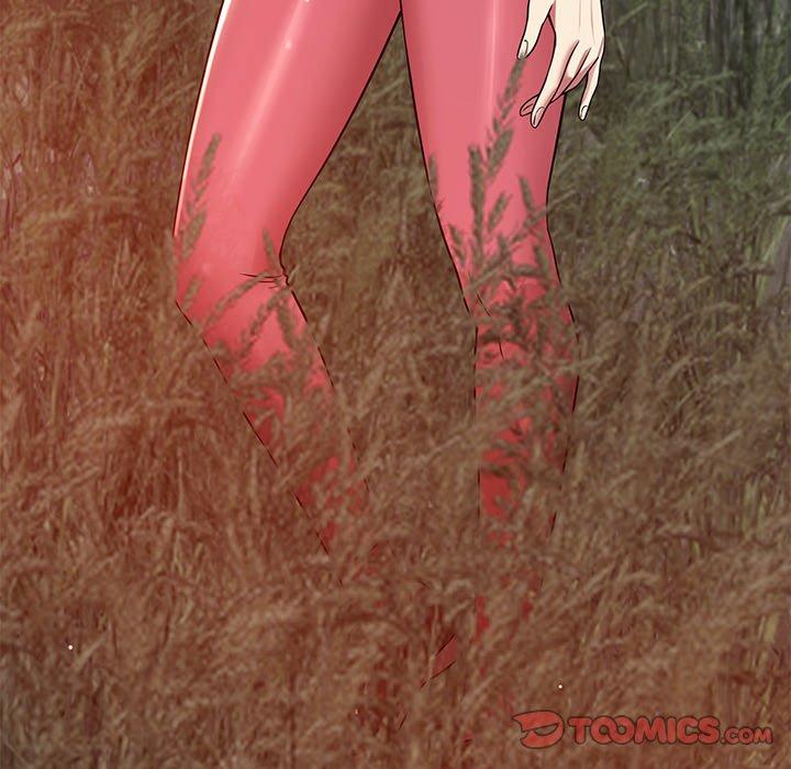 [韩国漫画] 邻居的滋味 剧情,熟女人妻,巨乳大奶#[182P]-179