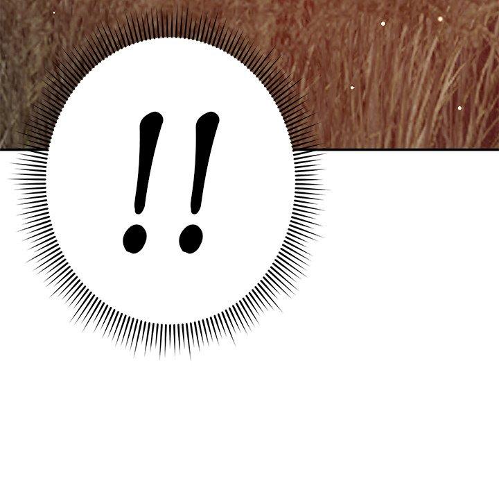 [韩国漫画] 邻居的滋味 剧情,熟女人妻,巨乳大奶#[182P]-180