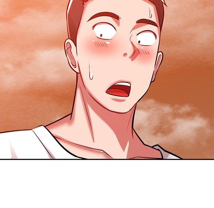 [韩国漫画] 邻居的滋味 剧情,熟女人妻,巨乳大奶#[182P]-182