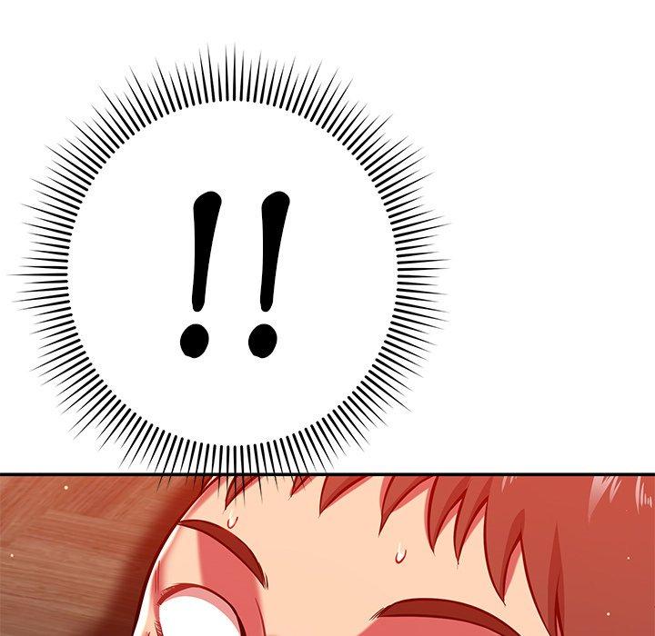 [韩国漫画] 邻居的滋味 剧情,熟女人妻,巨乳大奶#[182P]-41