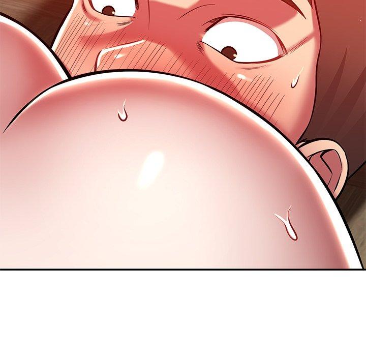 [韩国漫画] 邻居的滋味 剧情,熟女人妻,巨乳大奶#[182P]-42