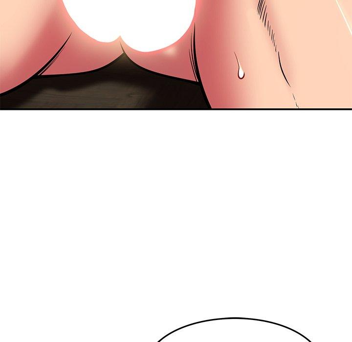 [韩国漫画] 邻居的滋味 剧情,熟女人妻,巨乳大奶#[182P]-51