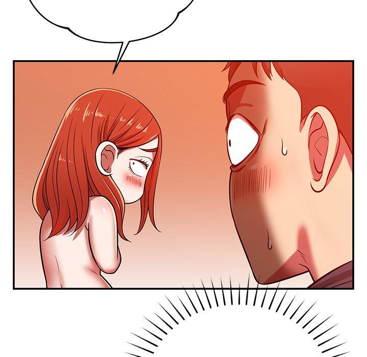 [韩国漫画] 邻居的滋味 剧情,熟女人妻,巨乳大奶#[182P]-56