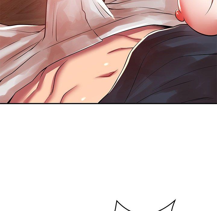 [韩国漫画] 邻居的滋味 剧情,熟女人妻,巨乳大奶#[182P]-7